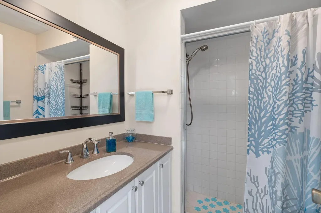 2247 Deer Creek Woodlands Way Deerfield Beach FL 33442
