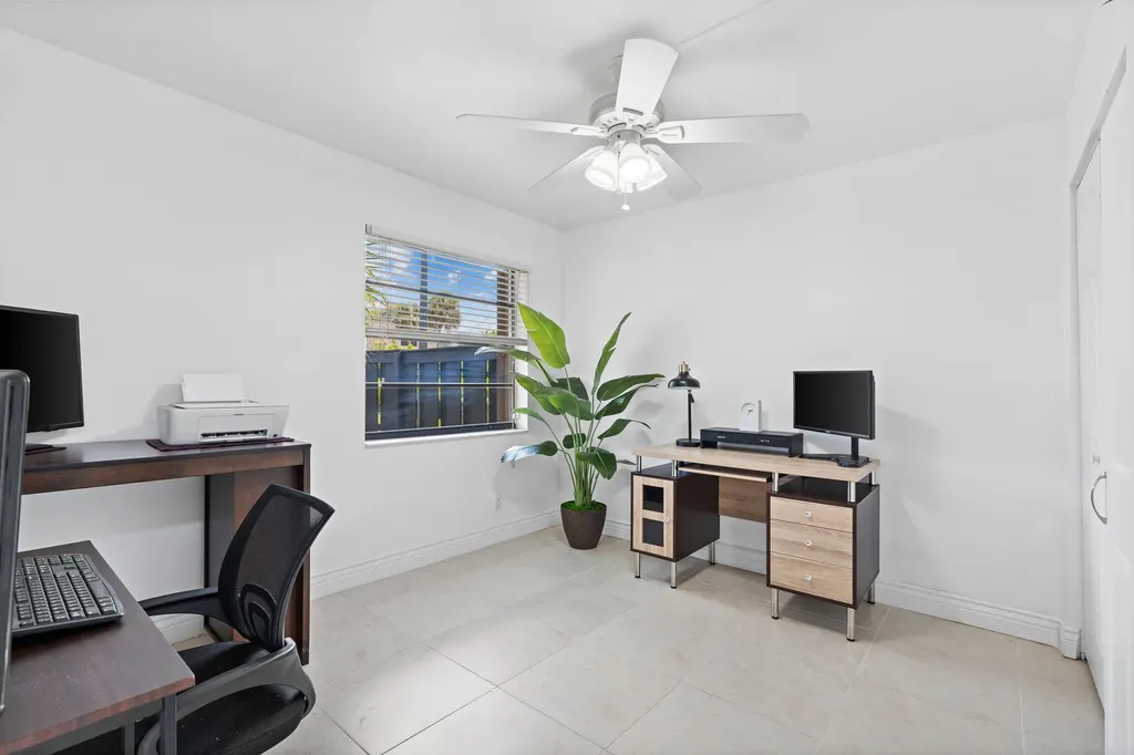 2247 Deer Creek Woodlands Way Deerfield Beach FL 33442