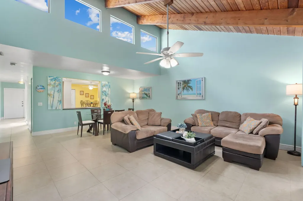 2247 Deer Creek Woodlands Way Deerfield Beach FL 33442