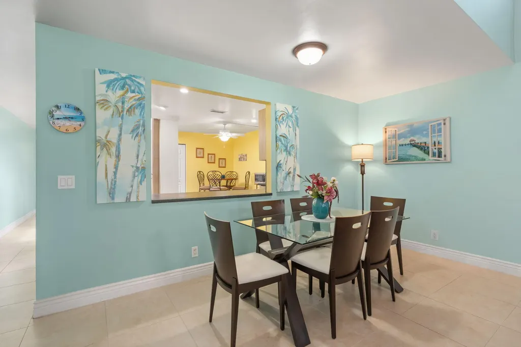 2247 Deer Creek Woodlands Way Deerfield Beach FL 33442