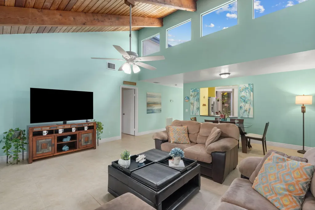 2247 Deer Creek Woodlands Way Deerfield Beach FL 33442