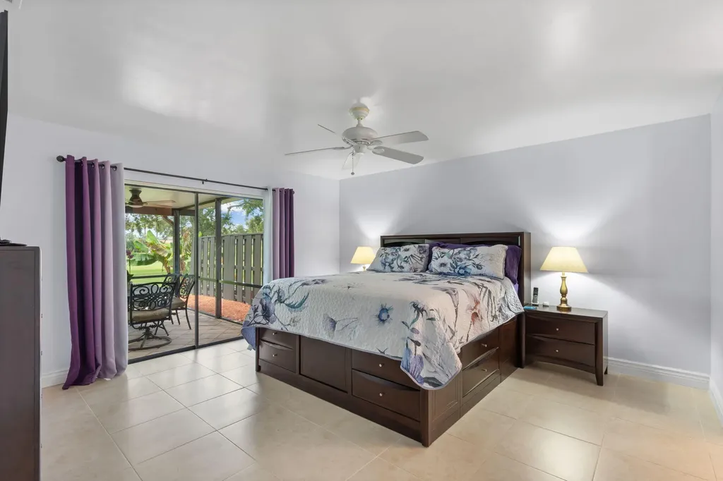 2247 Deer Creek Woodlands Way Deerfield Beach FL 33442