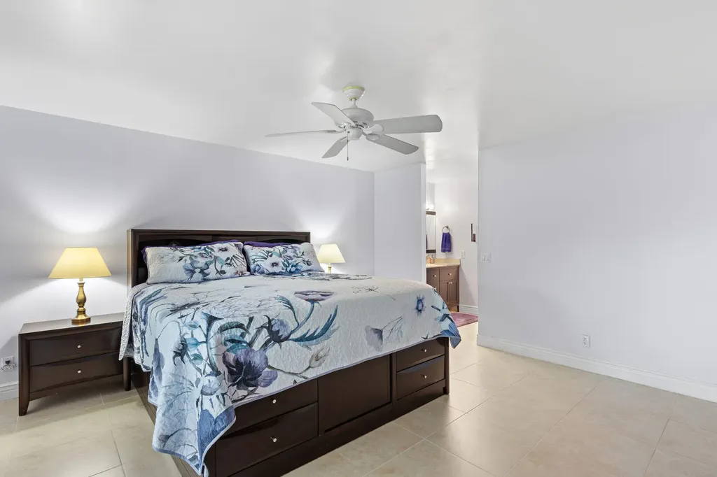 2247 Deer Creek Woodlands Way Deerfield Beach FL 33442