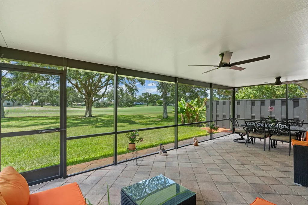 2247 Deer Creek Woodlands Way Deerfield Beach FL 33442