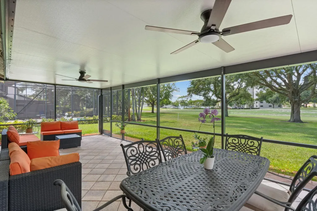 2247 Deer Creek Woodlands Way Deerfield Beach FL 33442