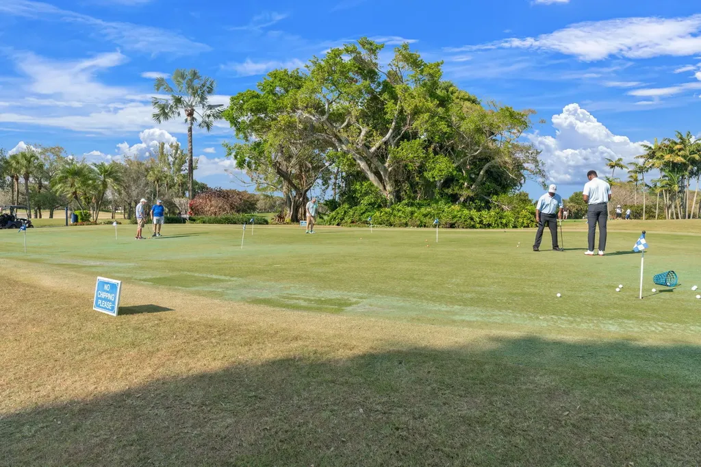 2247 Deer Creek Woodlands Way Deerfield Beach FL 33442