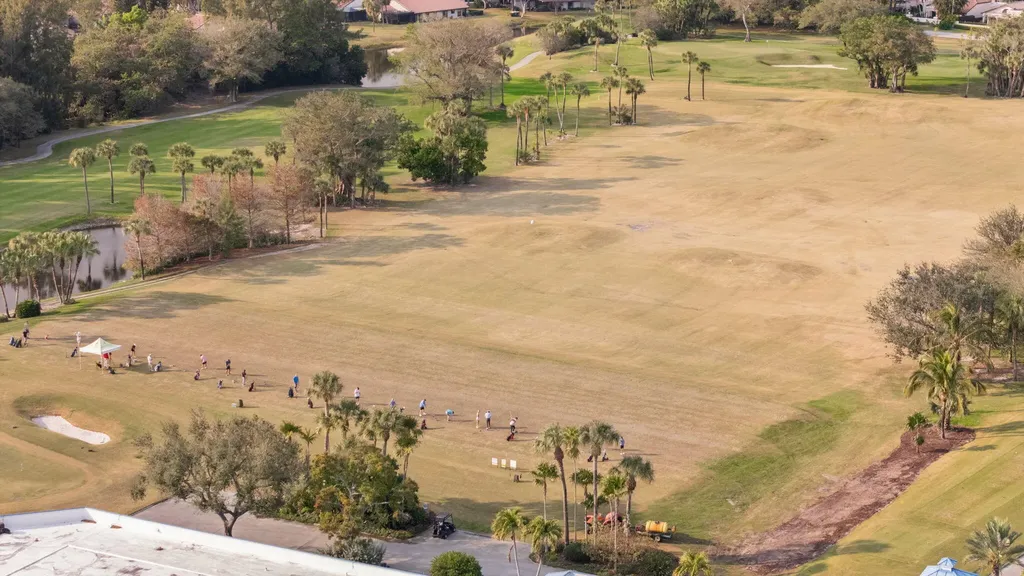 2247 Deer Creek Woodlands Way Deerfield Beach FL 33442