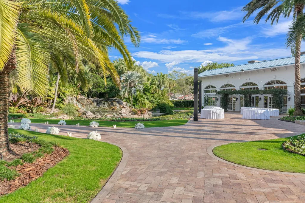 2247 Deer Creek Woodlands Way Deerfield Beach FL 33442