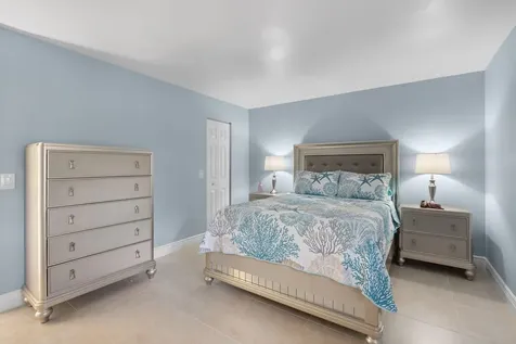 2247 Deer Creek Woodlands Way Deerfield Beach FL 33442