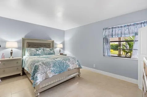 2247 Deer Creek Woodlands Way Deerfield Beach FL 33442