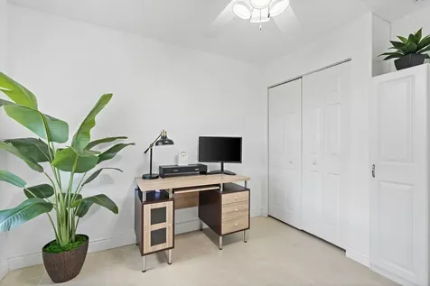 2247 Deer Creek Woodlands Way Deerfield Beach FL 33442