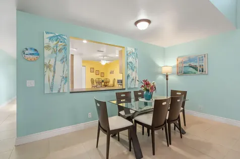 2247 Deer Creek Woodlands Way Deerfield Beach FL 33442