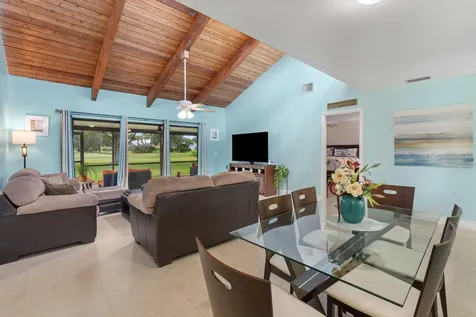2247 Deer Creek Woodlands Way Deerfield Beach FL 33442