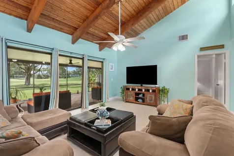 2247 Deer Creek Woodlands Way Deerfield Beach FL 33442