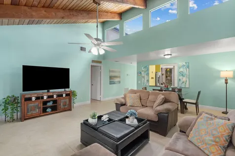 2247 Deer Creek Woodlands Way Deerfield Beach FL 33442