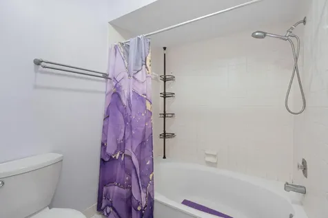 2247 Deer Creek Woodlands Way Deerfield Beach FL 33442