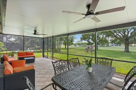 2247 Deer Creek Woodlands Way Deerfield Beach FL 33442