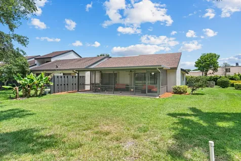 2247 Deer Creek Woodlands Way Deerfield Beach FL 33442