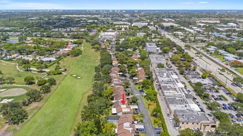 2247 Deer Creek Woodlands Way Deerfield Beach FL 33442