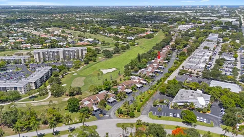 2247 Deer Creek Woodlands Way Deerfield Beach FL 33442