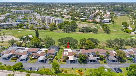 2247 Deer Creek Woodlands Way Deerfield Beach FL 33442