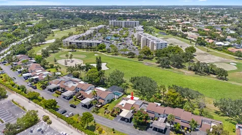 2247 Deer Creek Woodlands Way Deerfield Beach FL 33442
