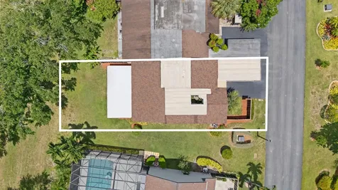 2247 Deer Creek Woodlands Way Deerfield Beach FL 33442