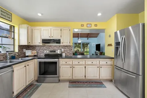 2247 Deer Creek Woodlands Way Deerfield Beach FL 33442