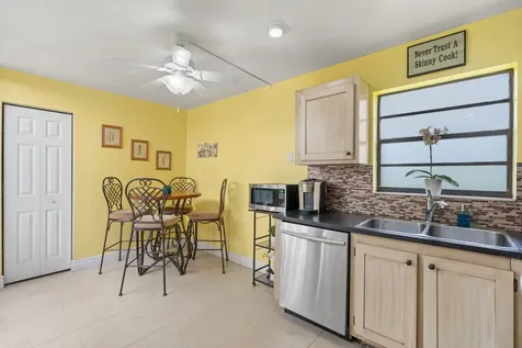 2247 Deer Creek Woodlands Way Deerfield Beach FL 33442