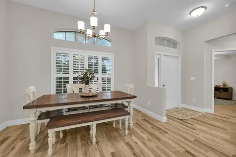 1461 SW Santiago Avenue Port St Lucie FL 34953