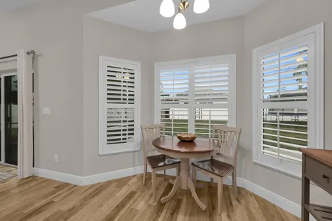 1461 SW Santiago Avenue Port St Lucie FL 34953