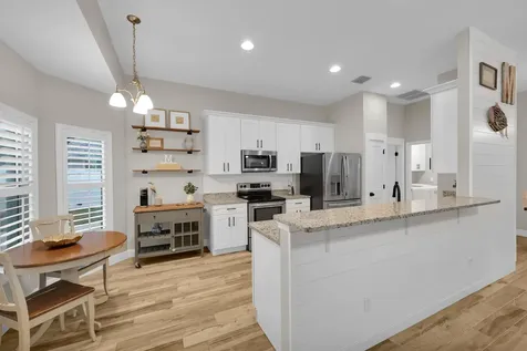 1461 SW Santiago Avenue Port St Lucie FL 34953