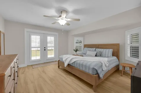 1461 SW Santiago Avenue Port St Lucie FL 34953