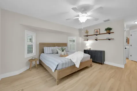 1461 SW Santiago Avenue Port St Lucie FL 34953