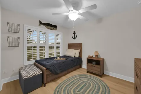 1461 SW Santiago Avenue Port St Lucie FL 34953