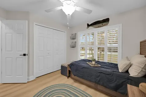 1461 SW Santiago Avenue Port St Lucie FL 34953