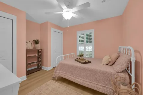 1461 SW Santiago Avenue Port St Lucie FL 34953