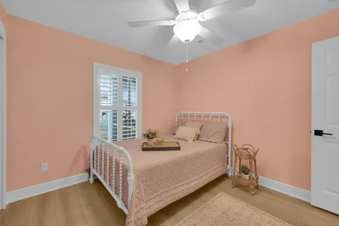 1461 SW Santiago Avenue Port St Lucie FL 34953