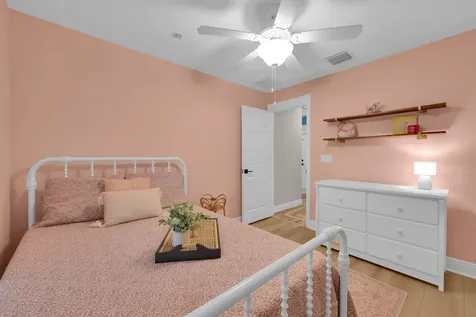 1461 SW Santiago Avenue Port St Lucie FL 34953