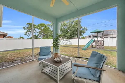 1461 SW Santiago Avenue Port St Lucie FL 34953