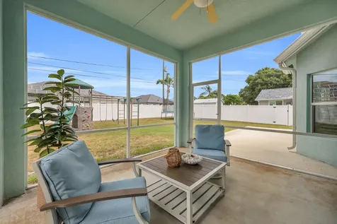 1461 SW Santiago Avenue Port St Lucie FL 34953