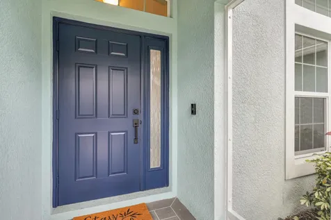 1461 SW Santiago Avenue Port St Lucie FL 34953