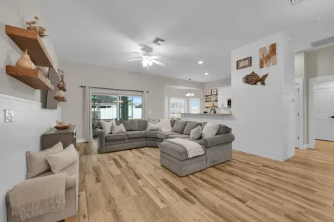 1461 SW Santiago Avenue Port St Lucie FL 34953