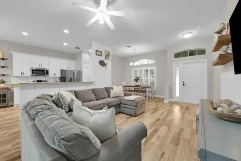 1461 SW Santiago Avenue Port St Lucie FL 34953