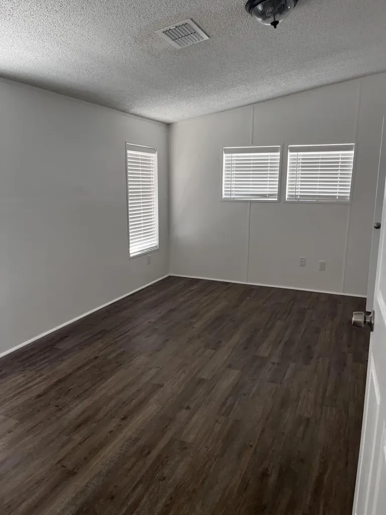 8015 SE Fairchild Way Hobe Sound FL 33455