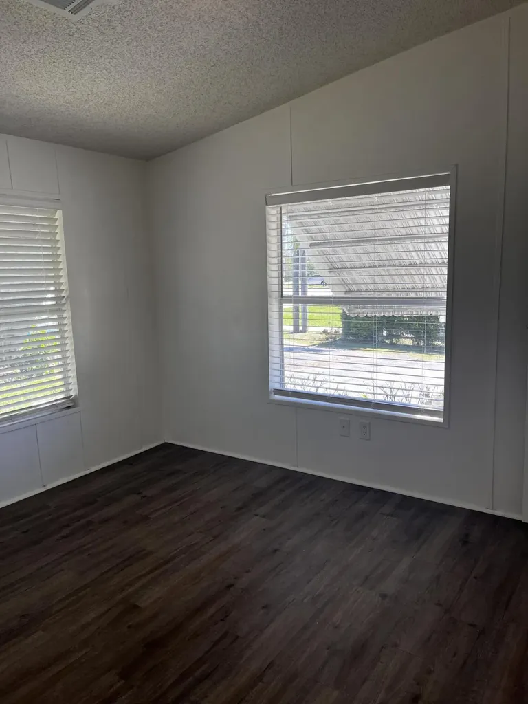 8015 SE Fairchild Way Hobe Sound FL 33455