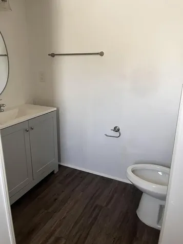 8015 SE Fairchild Way Hobe Sound FL 33455