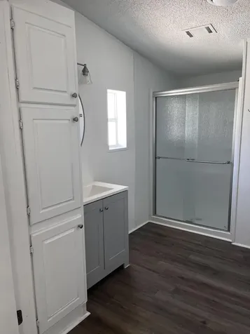 8015 SE Fairchild Way Hobe Sound FL 33455