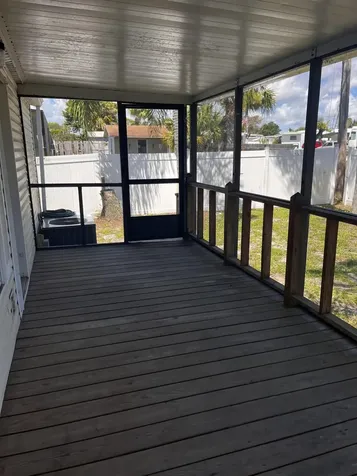 8015 SE Fairchild Way Hobe Sound FL 33455