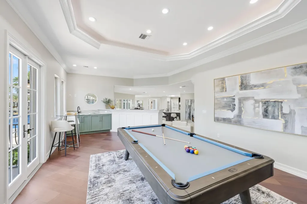 723 Marble Way Boca Raton FL 33432